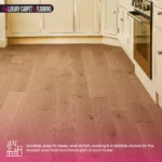 Whinlatter Engineered Oak – Plank Engineered Wood Flooring - Image 5