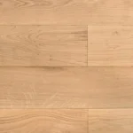 Whinlatter Engineered Oak – Plank Engineered Wood Flooring - Image 6