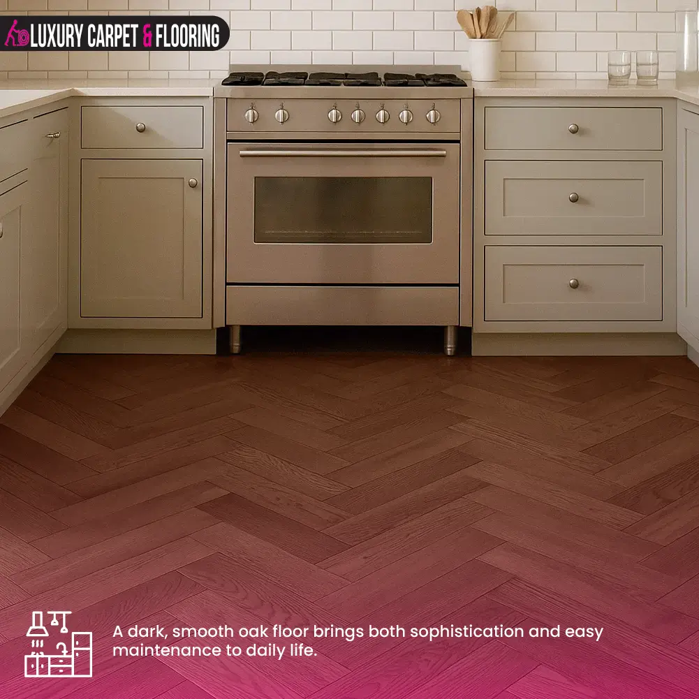 Windsor-Engineered-Herringbone-Oak-04-1 Windsor Engineered Herringbone Oak – Engineered Wood Flooring - Image 1