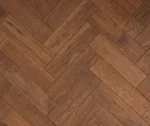 Windsor Engineered Herringbone Oak – Engineered Wood Flooring - Image 6