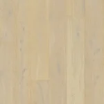 White Daisy Oak Extra Matt – Plank Engineered Wood Flooring - Image 6