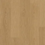 Gingerbread Oak Natural – Plank Vinyl Flooring - Image 6