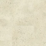 Pebble Concrete Beige – Tile LVT Flooring - Image 6