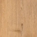 LP332 Golden Oak – Plank Laminate Flooring - Image 6