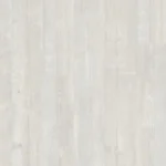 Snow Pine Medium – Plank Vinyl Flooring - Image 6