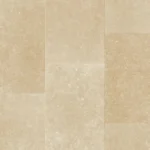 Beige Limestone – Tile Laminate Flooring - Image 6