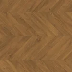 Chevron Oak Brown Flooring – Chevron Laminate Flooring - Image 6