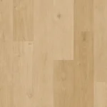 Coast Oak Beige – Plank Vinyl Flooring - Image 6
