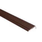 Angle Edge 2.7m - Image 49