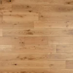 European White Oak – Plank Engineered Wood Flooring - Image 6