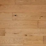 European Oak – Plank Engineered Wood Flooring - Image 6