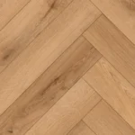 Laminate Herringbone – Golden Oak Herringbone Flooring - Image 6