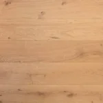Herrington Engineered Oak – Plank Engineered Wood Flooring - Image 6