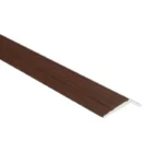 Lignum Additions Reducer 0.9m - Image 49