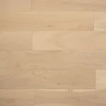 Allesley Engineered Oak – Plank Engineered Wood Flooring - Image 6