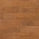 Beaumont Engineered Oak – Plank Engineered Wood Flooring - Image 6