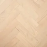 Calverley Engineered Oak – Herringbone Engineered Wood Flooring - Image 6