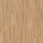 Premium Oak – 12mm AC5 Plank Laminate Flooring | Robusto Collection - Image 8