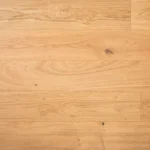 Hampstead Engineered Oak – Plank Engineered Wood Flooring - Image 6