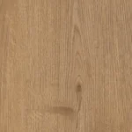 LP335 Misty Oak – Plank Laminate Flooring - Image 6