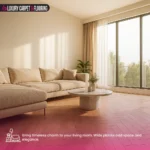 Carbis Oak Extra Matt Light Grey – Herringbone Engineered Wood Flooring