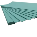 Softboard 5mm Underlay - Image 5