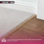 Angle Edge 2.7m - Image 28