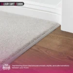 Angle Edge 2.7m - Image 24