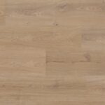 Lignum Core Sahara Oak – Plank SPC Flooring