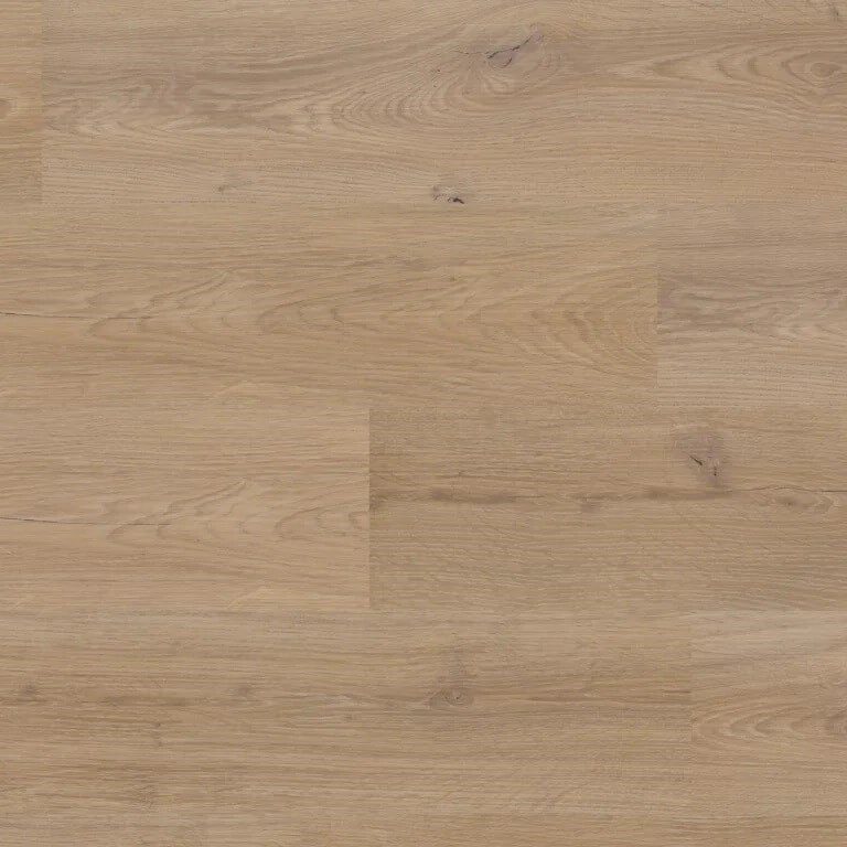 picloader_use-9-New.jpg Lignum Core Sahara Oak – Plank SPC Flooring - Image 1