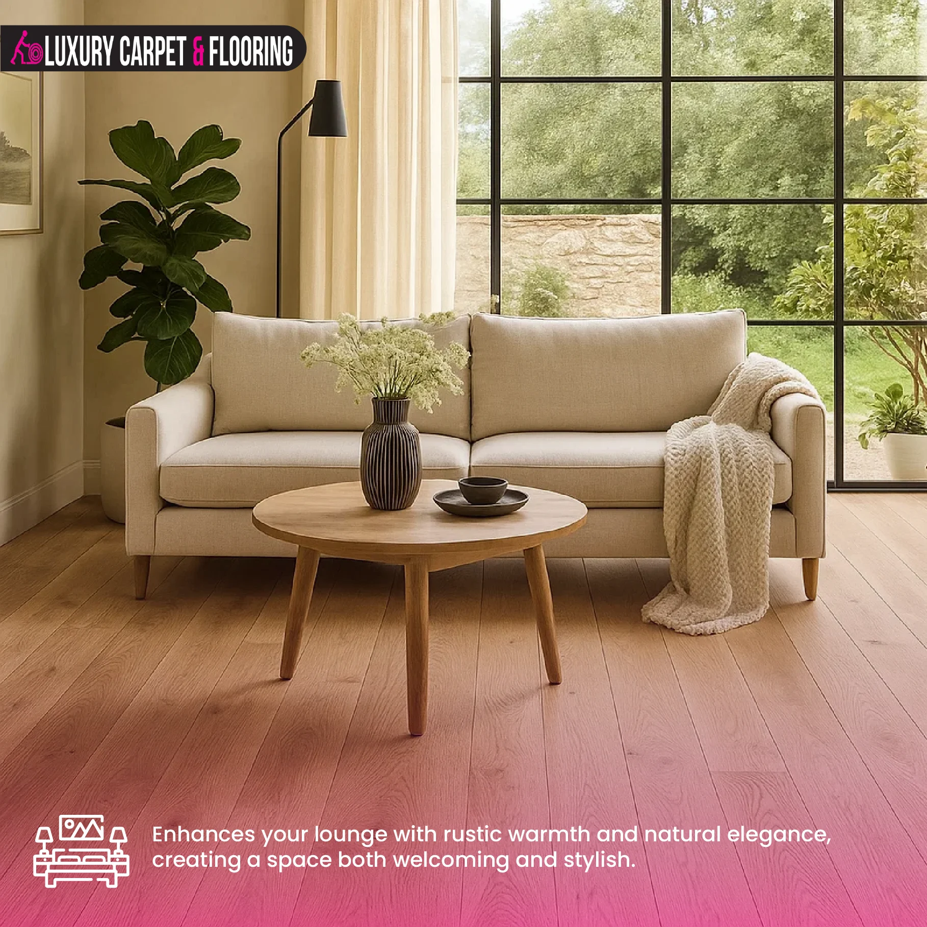 sfsc53mn6qlefnrhpkue-1 Hamsterley Engineered Oak – Plank Engineered Wood Flooring - Image 1