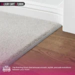 Angle Edge 2.7m - Image 40