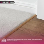 Angle Edge 2.7m - Image 44