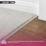 Angle Edge 2.7m - Image 48