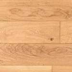Hamsterley Engineered Oak – Plank Engineered Wood Flooring - Image 6