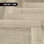 Aalborg Herringbone – Laminate Wood Flooring for Stylish, Modern Interiors - Image 2