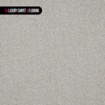 Alabaster Classic Soft White Interior Wall Paint Offering Timeless and Elegant Appeal
