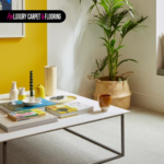 Arctic Grey Cool Contemporary Grey Interior Wall Paint for Sleek Modern Spaces