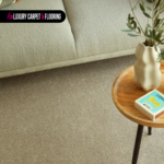 Beaver Earthy Brown Neutral Interior Wall Paint Ideal for Warm Natural Interiors