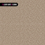Beaver Earthy Brown Neutral Interior Wall Paint Ideal for Warm Natural Interiors - Image 2