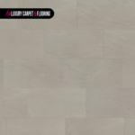 Beige Slate Natural Stone – SPC Tile Flooring with Soft Earthy Appearance