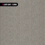 Bloomsbury Stripe Elegant Heritage Interior Stripe Pattern with Timeless Appeal - Image 2