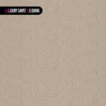 Blyth Barley Warm Barley Neutral Interior Wall Paint for Natural Home Styling - Image 2
