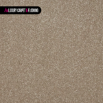 Cambrian Stone Warm Natural Grey Interior Wall Paint for Contemporary Interiors