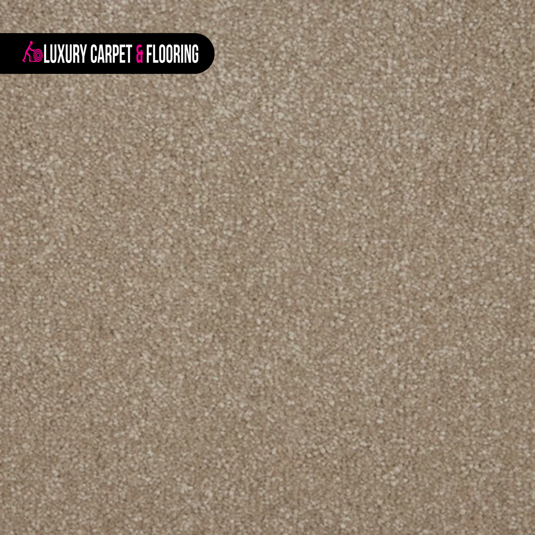 Cambrian Stone Cambrian Stone Warm Natural Grey Interior Wall Paint for Contemporary Interiors - Image 1