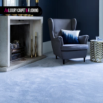 Cape Diamond Crisp Luxury White Interior Wall Paint for Premium Interior Finish