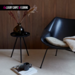 Caribou Warm Neutral Interior Wall Paint Ideal for Modern and Classic Living Spaces