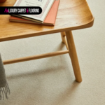 Cloudy Bay Light Contemporary Grey Interior Wall Paint with Clean Modern Appeal