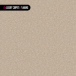 Cloudy Bay Light Contemporary Grey Interior Wall Paint with Clean Modern Appeal - Image 2