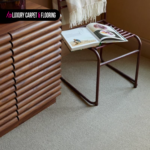 Dark Taupe Modern Neutral Interior Paint Shade for Stylish and Elegant Home Interiors